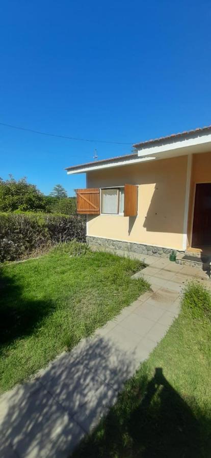 Casa/ General Belgrano * Villa General Belgrano