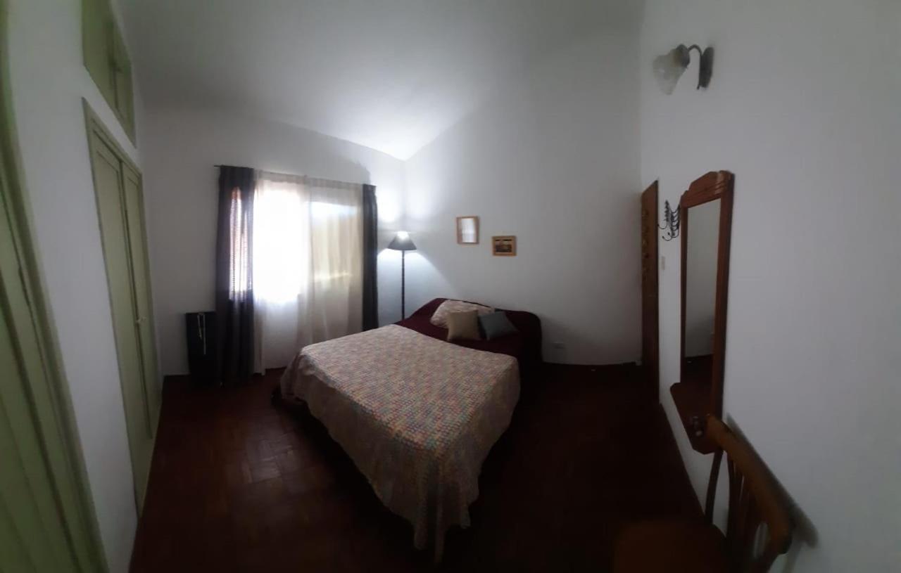 Casa/ General Belgrano Holiday home