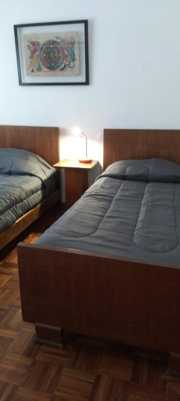 Casa/ General Belgrano Holiday home