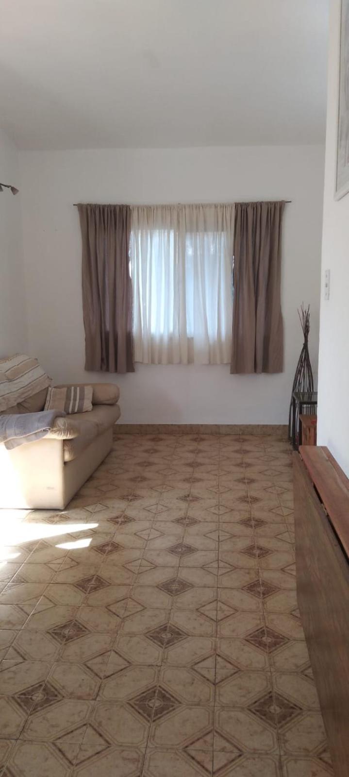 Holiday home Casa/ General Belgrano Villa General Belgrano