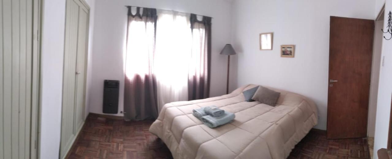 Casa/ General Belgrano Villa General Belgrano