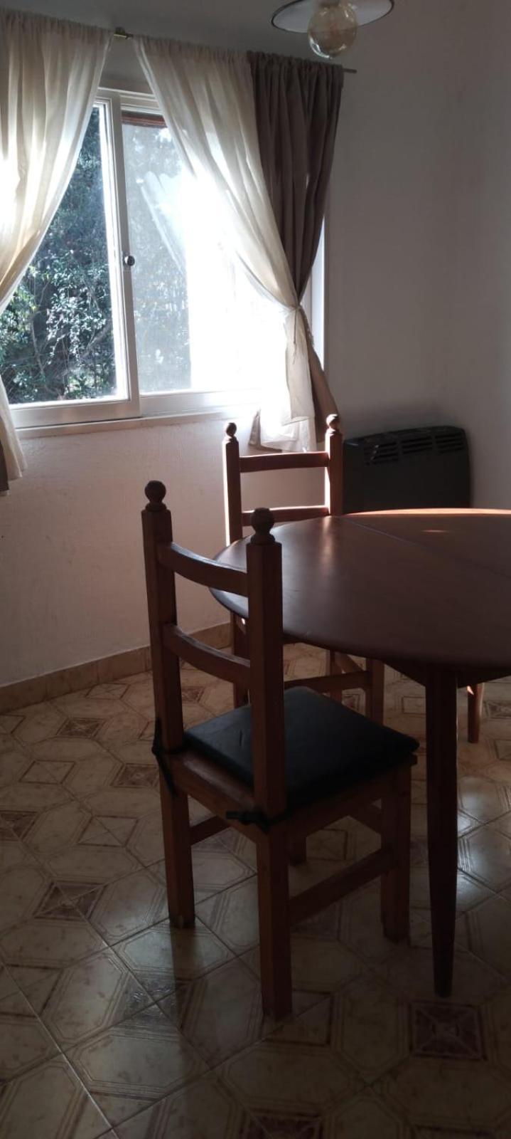 Casa/ General Belgrano Holiday home