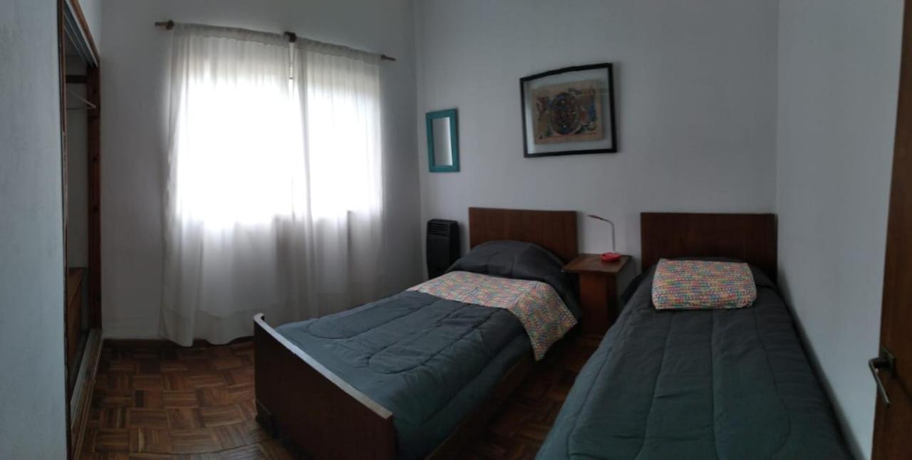 Casa/ General Belgrano *