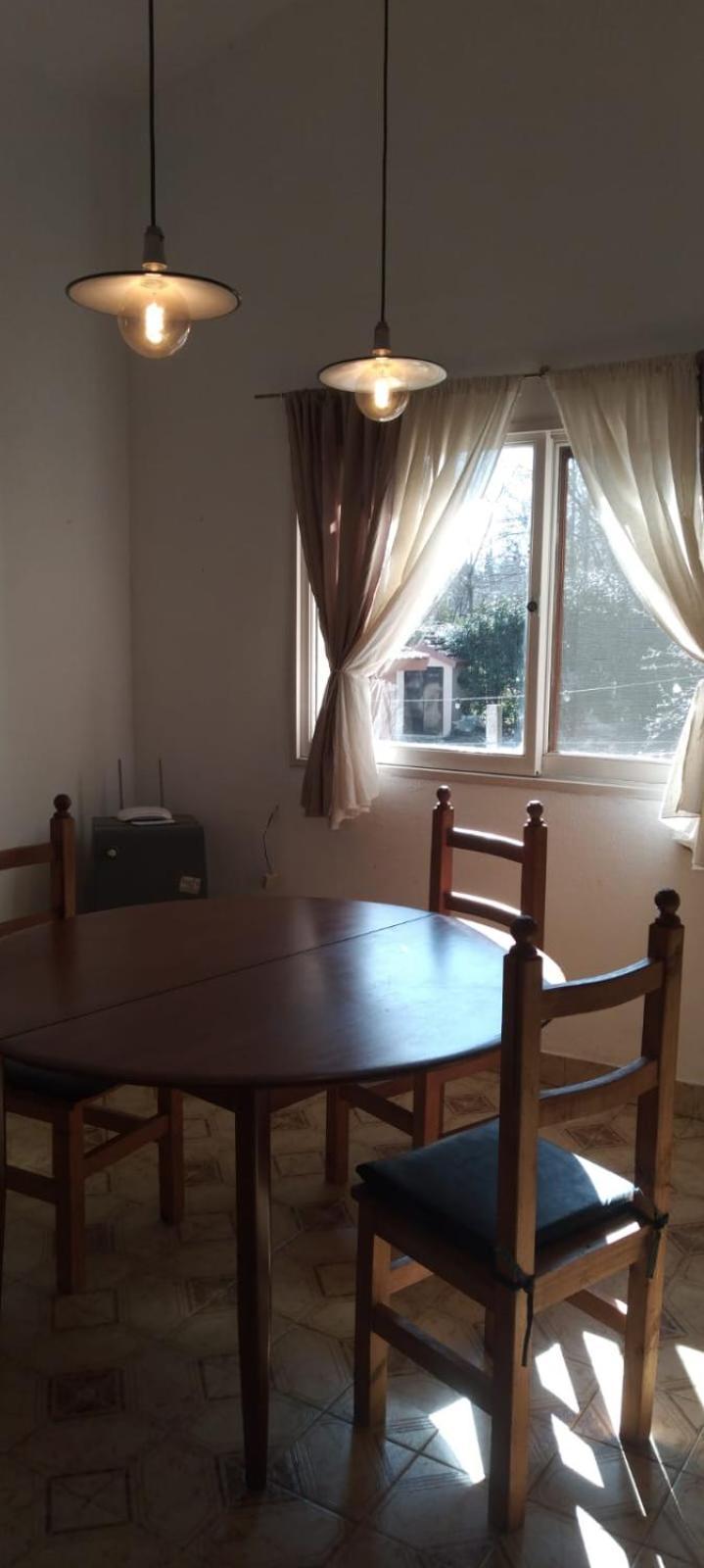 Сasa de vacaciones Casa/ General Belgrano *