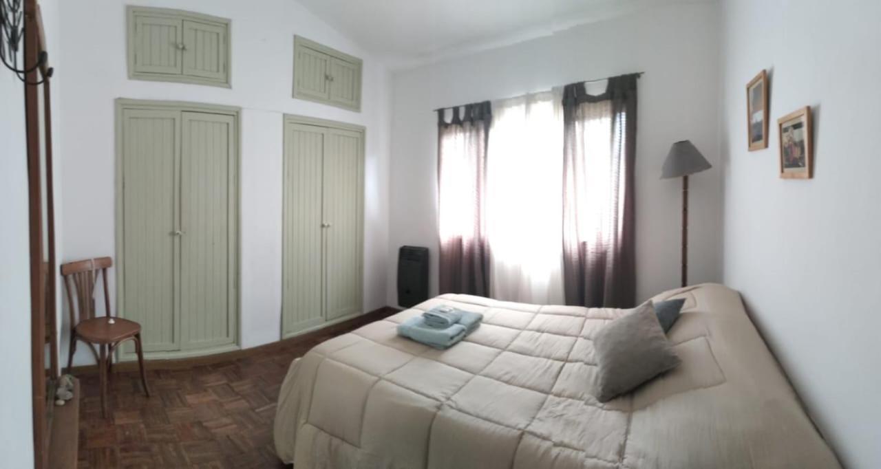 Casa/ General Belgrano *
