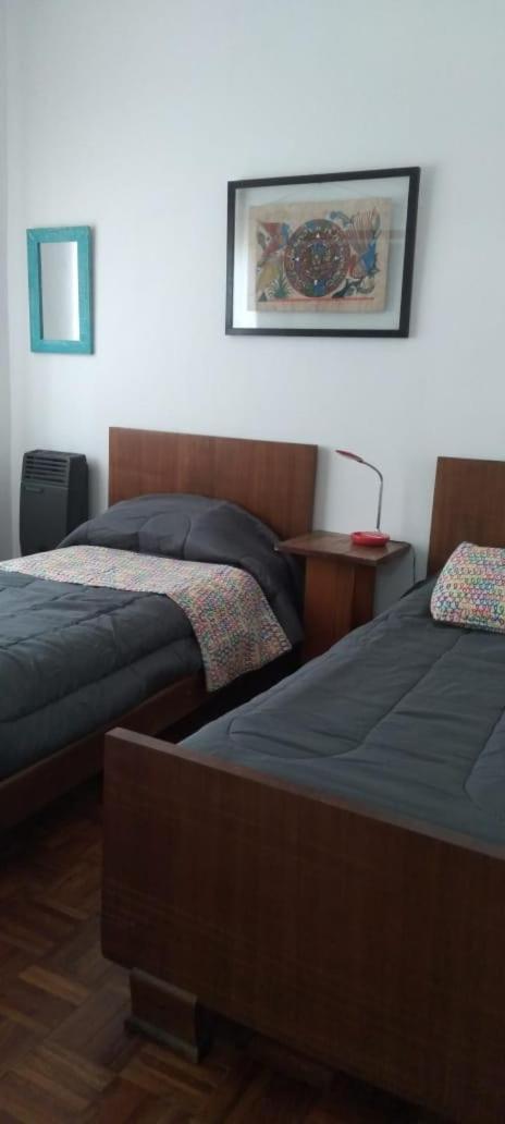 Casa/ General Belgrano Сasa de vacaciones Villa General Belgrano
